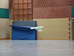 hallenfliegen26012025 28